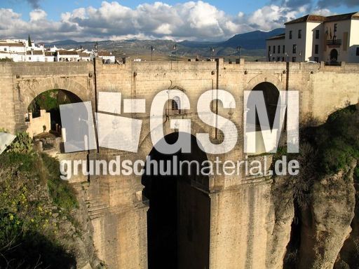 Spanien Andalusien Ronda 013.JPG